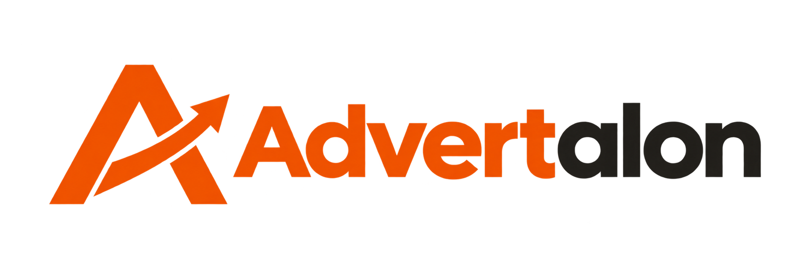 Advertalon